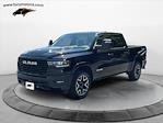 2025 Ram 1500 Crew Cab 4x4 Pickup for sale #1G431 - photo 13