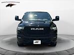 2025 Ram 1500 Crew Cab 4x4 Pickup for sale #1G431 - photo 15
