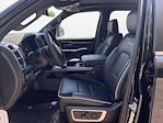 2025 Ram 1500 Crew Cab 4x4 Pickup for sale #1G431 - photo 17