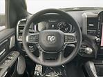 New 2025 Ram 1500 Laramie Crew Cab 4x4 Pickup for sale #1G452 - photo 12