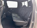 New 2025 Ram 1500 Laramie Crew Cab 4x4 Pickup for sale #1G452 - photo 13