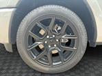 New 2025 Ram 1500 Laramie Crew Cab 4x4 Pickup for sale #1G452 - photo 14
