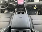 New 2025 Ram 1500 Laramie Crew Cab 4x4 Pickup for sale #1G452 - photo 16