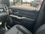 New 2025 Ram 1500 Laramie Crew Cab 4x4 Pickup for sale #1G452 - photo 19