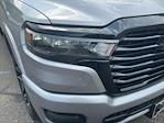 New 2025 Ram 1500 Laramie Crew Cab 4x4 Pickup for sale #1G452 - photo 21