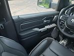New 2025 Ram 1500 Laramie Crew Cab 4x4 Pickup for sale #1G452 - photo 22