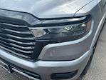 New 2025 Ram 1500 Laramie Crew Cab 4x4 Pickup for sale #1G452 - photo 23