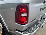 New 2025 Ram 1500 Laramie Crew Cab 4x4 Pickup for sale #1G452 - photo 24