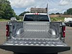 New 2025 Ram 1500 Laramie Crew Cab 4x4 Pickup for sale #1G452 - photo 27
