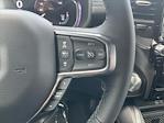 New 2025 Ram 1500 Laramie Crew Cab 4x4 Pickup for sale #1G452 - photo 28