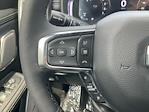 New 2025 Ram 1500 Laramie Crew Cab 4x4 Pickup for sale #1G452 - photo 31