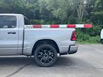 New 2025 Ram 1500 Laramie Crew Cab 4x4 Pickup for sale #1G452 - photo 32