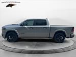New 2025 Ram 1500 Laramie Crew Cab 4x4 Pickup for sale #1G452 - photo 7