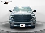 New 2025 Ram 1500 Laramie Crew Cab 4x4 Pickup for sale #1G452 - photo 8