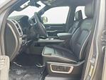 New 2025 Ram 1500 Laramie Crew Cab 4x4 Pickup for sale #1G452 - photo 9