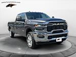 New 2025 Ram 2500 Big Horn Crew Cab 4x4 Pickup for sale #1G481 - photo 1
