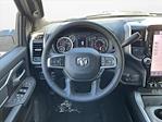 New 2025 Ram 2500 Big Horn Crew Cab 4x4 Pickup for sale #1G481 - photo 12