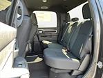 New 2025 Ram 2500 Big Horn Crew Cab 4x4 Pickup for sale #1G481 - photo 13