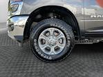 New 2025 Ram 2500 Big Horn Crew Cab 4x4 Pickup for sale #1G481 - photo 14