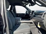 New 2025 Ram 2500 Big Horn Crew Cab 4x4 Pickup for sale #1G481 - photo 15