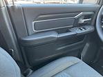 New 2025 Ram 2500 Big Horn Crew Cab 4x4 Pickup for sale #1G481 - photo 16