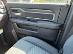 New 2025 Ram 2500 Big Horn Crew Cab 4x4 Pickup for sale #1G481 - photo 17