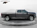 New 2025 Ram 2500 Big Horn Crew Cab 4x4 Pickup for sale #1G481 - photo 2