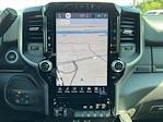 New 2025 Ram 2500 Big Horn Crew Cab 4x4 Pickup for sale #1G481 - photo 21