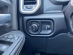 New 2025 Ram 2500 Big Horn Crew Cab 4x4 Pickup for sale #1G481 - photo 22