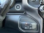 New 2025 Ram 2500 Big Horn Crew Cab 4x4 Pickup for sale #1G481 - photo 23