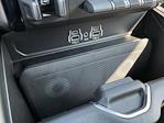 New 2025 Ram 2500 Big Horn Crew Cab 4x4 Pickup for sale #1G481 - photo 24