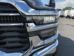 New 2025 Ram 2500 Big Horn Crew Cab 4x4 Pickup for sale #1G481 - photo 27