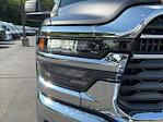 New 2025 Ram 2500 Big Horn Crew Cab 4x4 Pickup for sale #1G481 - photo 28