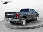 New 2025 Ram 2500 Big Horn Crew Cab 4x4 Pickup for sale #1G481 - photo 3