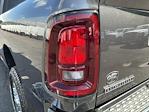 New 2025 Ram 2500 Big Horn Crew Cab 4x4 Pickup for sale #1G481 - photo 30