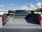New 2025 Ram 2500 Big Horn Crew Cab 4x4 Pickup for sale #1G481 - photo 31