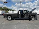 New 2025 Ram 2500 Big Horn Crew Cab 4x4 Pickup for sale #1G481 - photo 32