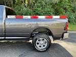 New 2025 Ram 2500 Big Horn Crew Cab 4x4 Pickup for sale #1G481 - photo 34