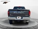New 2025 Ram 2500 Big Horn Crew Cab 4x4 Pickup for sale #1G481 - photo 4