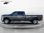 New 2025 Ram 2500 Big Horn Crew Cab 4x4 Pickup for sale #1G481 - photo 6
