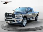 New 2025 Ram 2500 Big Horn Crew Cab 4x4 Pickup for sale #1G481 - photo 7