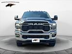 New 2025 Ram 2500 Big Horn Crew Cab 4x4 Pickup for sale #1G481 - photo 8