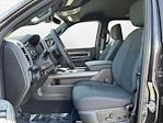 New 2025 Ram 2500 Big Horn Crew Cab 4x4 Pickup for sale #1G481 - photo 9