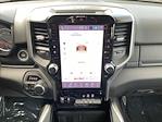New 2025 Ram 1500 Big Horn Crew Cab 4x4 Pickup for sale #1G496 - photo 11