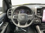 New 2025 Ram 1500 Big Horn Crew Cab 4x4 Pickup for sale #1G496 - photo 12