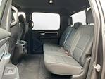 New 2025 Ram 1500 Big Horn Crew Cab 4x4 Pickup for sale #1G496 - photo 13