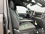 New 2025 Ram 1500 Big Horn Crew Cab 4x4 Pickup for sale #1G496 - photo 15