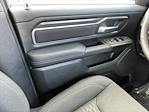 New 2025 Ram 1500 Big Horn Crew Cab 4x4 Pickup for sale #1G496 - photo 16
