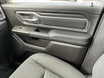 New 2025 Ram 1500 Big Horn Crew Cab 4x4 Pickup for sale #1G496 - photo 17