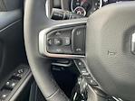 New 2025 Ram 1500 Big Horn Crew Cab 4x4 Pickup for sale #1G496 - photo 18